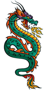 dragon cafe southwark wellbeing hub together a leading uk