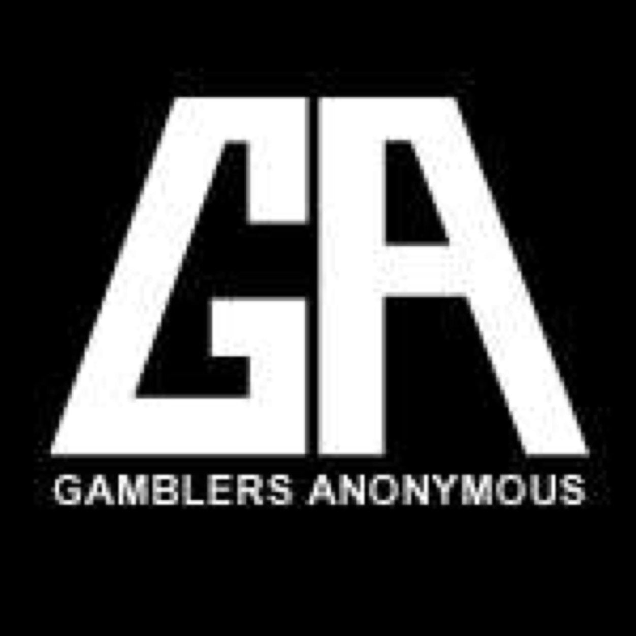 Gamblers Anonymous Southwark Wellbeing Hub Together A leading UK