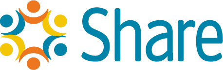 share community southwark wellbeing