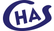 CHAS Logo