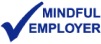 mindful employer logo