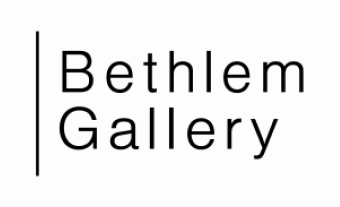 Eve Therapy Community Counselling