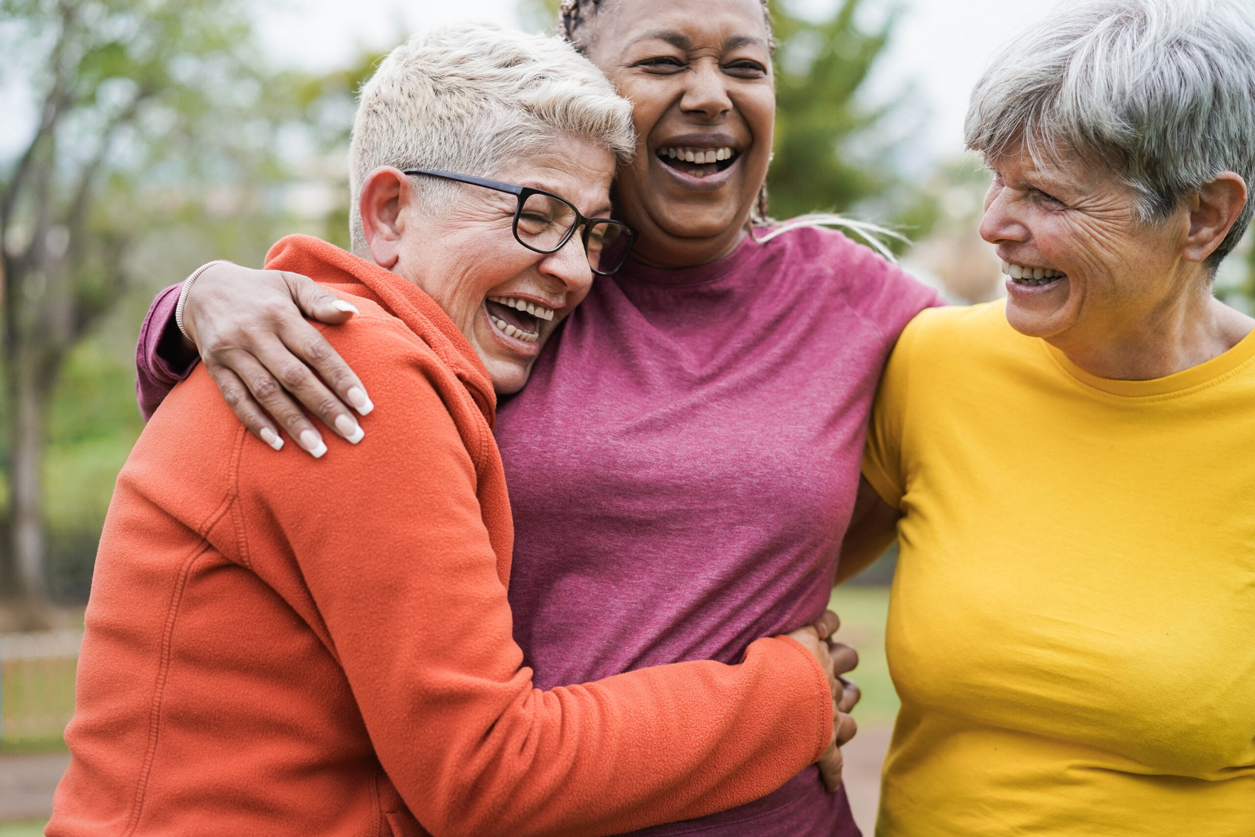 Clinical and Recovery-focused Accommodation Service (CaRFAS)