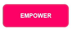 Empower