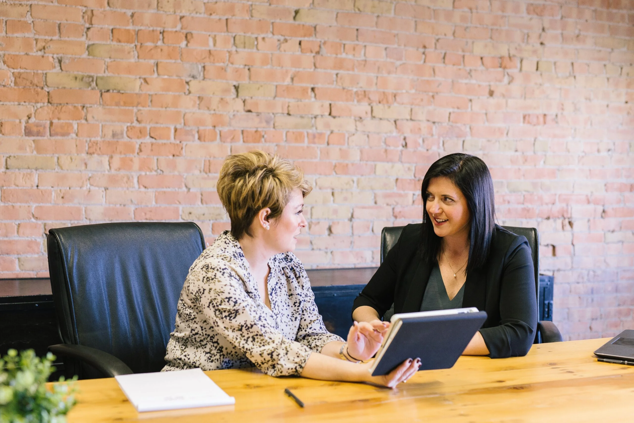 Liaison and Diversion in court settings