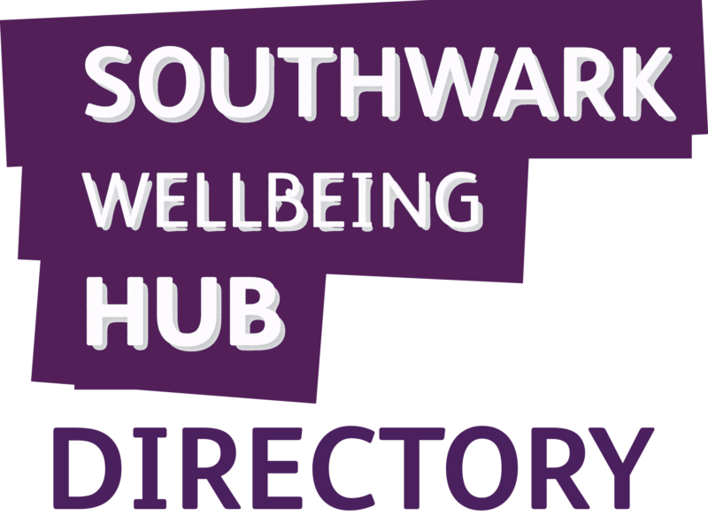 SLaM Addictions Acute Assessment Unit (Maudsley Hospital)