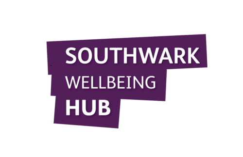 Southwark Wellbeing Hub hosts open day