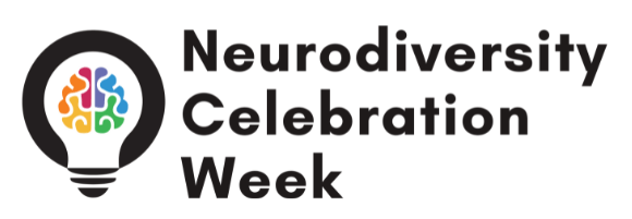 Neurodiversity Celebration Week – Neurodiversity at Together and in our services
