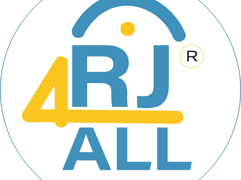 Wellbeing Circles at RJ4All