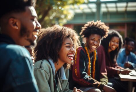 Our Lived Experience Network