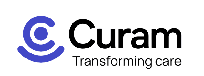 Curam