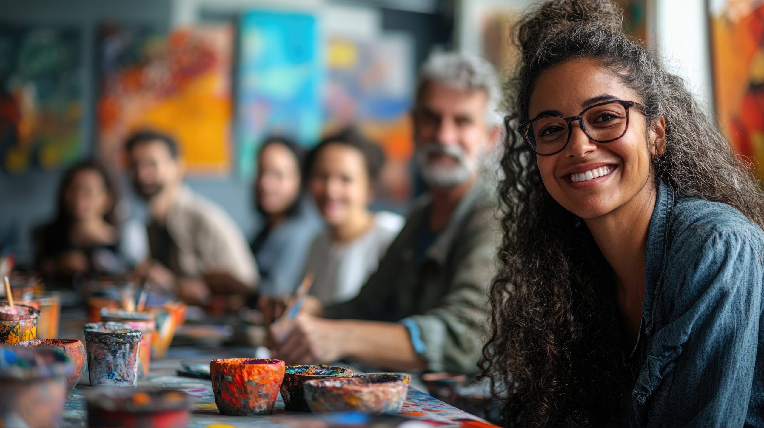 An Overview of the Service User Leadership and Peer Support Consultancy and Training Offer