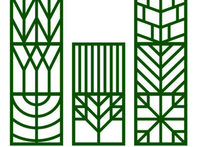 Gardening Therapy