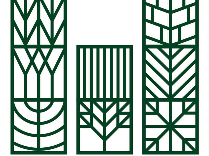 Gardening Therapy