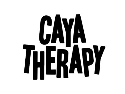 Caya Therapy