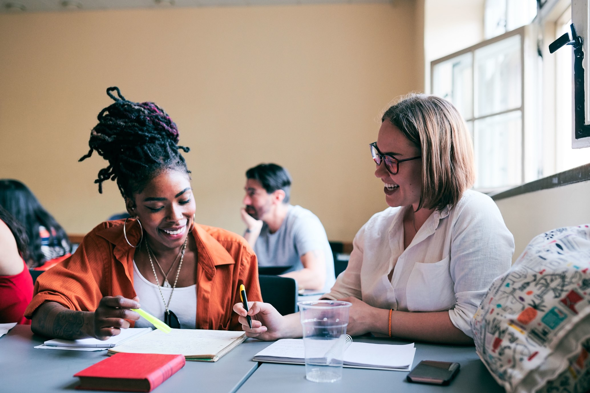 Service User Leadership and Peer Support Consultancy and Training